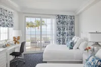 Isla Bella Beach Resort & Spa - Florida Keys Отели в г. 