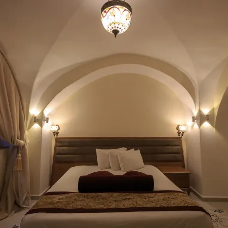 Hashimi Hotel