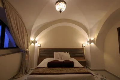 Hashimi Hotel Hotels in 