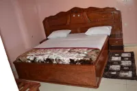 Hotel de Malte Hotels in 