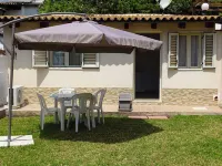 B&B Villa Matari