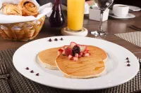 Hotel Boutique Real San Juan Center Hotels in 