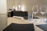 Hotel Garden Sea Wellness & Spa 4 Stelle Superior
