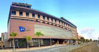 GHL Hotel Monteria Hôtels à : 