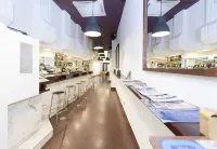 Hotel Los Bracos