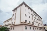 Dunia Hôtel Bamako Aci 2000 Hotels in 