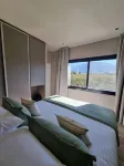 El Porvenir葡萄酒旅館