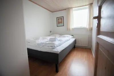 2Br Apt / Central / Tórshavn Hotels in 