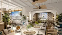 InterContinental The Red Sea Resort by IHG