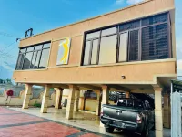 Hani Hotels and Suites Отели в г. 