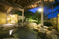Shikanoyu Hotel