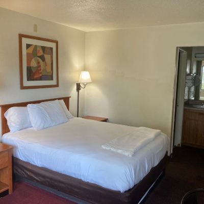 Economy Room Premier Inns Concord Promo Code
