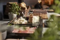 Hotel Oasia Aarhus City