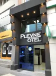 Plevne Otel Hotel a 