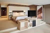 Casa Andina Premium Golf Los Incas