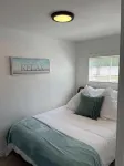 Casa di Nonna
