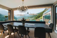 그륀발트 레조르트