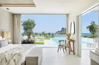 Ikos Aria