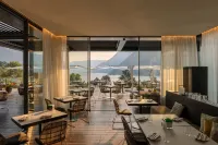 Hilton Lake Como