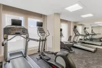 The Connally Hotel Downtown Atlanta, Ascend Hotel Collection