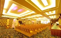 Plaza Inn Kendari