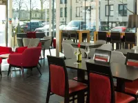 Holiday Inn Express BATH by IHG Hotels in Bath