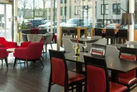 Holiday Inn Express BATH by IHG