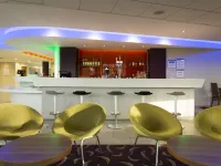 Holiday Inn Express Dunstable, an IHG Hotel Hôtels à : Dunstable