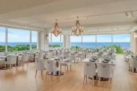 Iraph Sui, a Luxury Collection Hotel, Miyako Okinawa