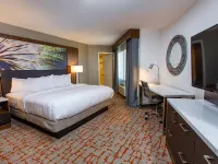 DoubleTree by Hilton Appleton Hotels in Appleton