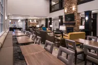Staybridge Suites PECOS by IHG