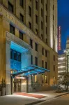 Residence Inn Omaha Downtown/Old Market Area Hotels in 