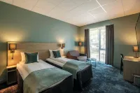 Hardangerfjord Hotel Hotels in 