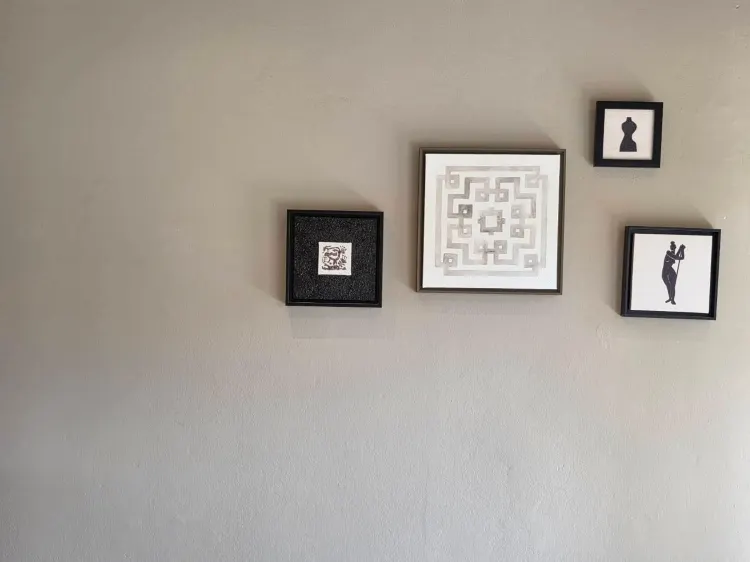 ห้องซูพีเรียร์แฟมิลี่