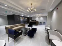 Skye Hotel & Residences - BW Signature Collection