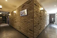 Gupo Idea Hotel