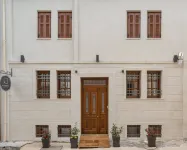 Hypnos Cozy Living Отели в г. 