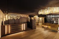 Hotel la Majun