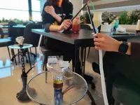 Caesar Hotel Hotels in Ramallah