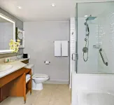 Crowne Plaza Toronto - North York