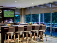 SpringHill Suites by Marriott Braselton Hotels in Braselton