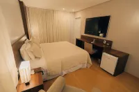 Hotel Serrano Hotel a 