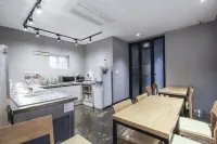 Cherish Boutique Hotel