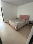 HOTEL DEL MINERO Các khách sạn ở 