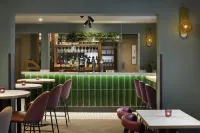 Premier Inn Cirencester