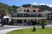 Hotel Salgueiro Hotel a 