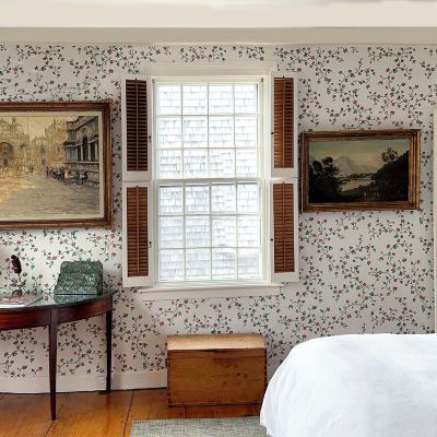 Charming White Room Boutique 29 India House Promo Code
