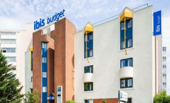 ibis budget Marne La Vallée Noisy Le Grand - Housity