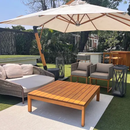 Hotel Boutique Casa Ceibas Отели в г. Куаутла