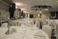 Aldino Hotel & Spa